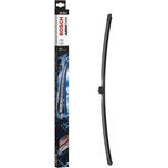 AP24U Bosch Aerotwin Plus Flat Wiper Blade 600mm/24inch - Single